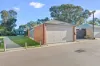 69 Thornbill Crescent, Coodanup, WA 6210-Image