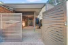 69 Thornbill Crescent, Coodanup, WA 6210-Image