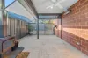 69 Thornbill Crescent, Coodanup, WA 6210-Image