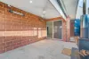 69 Thornbill Crescent, Coodanup, WA 6210-Image