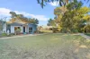 69 Thornbill Crescent, Coodanup, WA 6210-Image