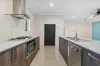 69 Thornbill Crescent, Coodanup, WA 6210-Image