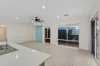 69 Thornbill Crescent, Coodanup, WA 6210-Image
