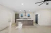 69 Thornbill Crescent, Coodanup, WA 6210-Image