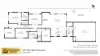 69 Thornbill Crescent, Coodanup, WA 6210-Floorplan