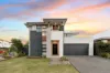 69 Thornbill Street, Wongawilli, NSW 2530