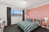 69 Thornbill Street, Wongawilli, NSW 2530-Image