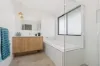 69 Thornbill Street, Wongawilli, NSW 2530-Image