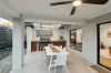 69 Thornbill Street, Wongawilli, NSW 2530-Image