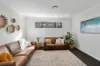 69 Thornbill Street, Wongawilli, NSW 2530-Image