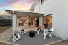 69 Thornbill Street, Wongawilli, NSW 2530-Image