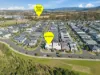 69 Thornbill Street, Wongawilli, NSW 2530-Image