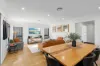 69 Thornbill Street, Wongawilli, NSW 2530-Image