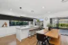 69 Thornbill Street, Wongawilli, NSW 2530-Image