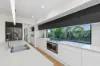 69 Thornbill Street, Wongawilli, NSW 2530-Image