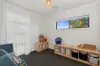 69 Thornbill Street, Wongawilli, NSW 2530-Image