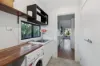69 Thornbill Street, Wongawilli, NSW 2530-Image