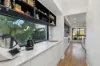 69 Thornbill Street, Wongawilli, NSW 2530-Image