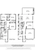 69 Thornbill Street, Wongawilli, NSW 2530-Floorplan