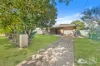 69 Thorne Rd, Birkdale, Qld 4159