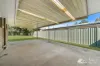 69 Thorne Rd, Birkdale, Qld 4159-Image