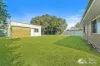 69 Thorne Rd, Birkdale, Qld 4159-Image