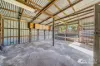 69 Thorne Rd, Birkdale, Qld 4159-Image