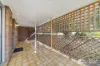 69 Thorne Rd, Birkdale, Qld 4159-Image