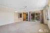 69 Thorne Rd, Birkdale, Qld 4159-Image