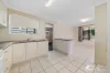 69 Thorne Rd, Birkdale, Qld 4159-Image