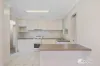 69 Thorne Rd, Birkdale, Qld 4159-Image