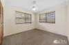 69 Thorne Rd, Birkdale, Qld 4159-Image