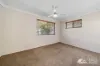 69 Thorne Rd, Birkdale, Qld 4159-Image