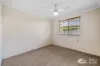 69 Thorne Rd, Birkdale, Qld 4159-Image