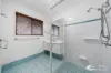 69 Thorne Rd, Birkdale, Qld 4159-Image