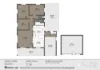 69 Thorne Rd, Birkdale, Qld 4159-Floorplan