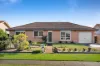 69 Thunderbolt Drive, Raby, NSW 2566