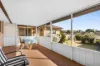 69 Thunderbolt Drive, Raby, NSW 2566-Image