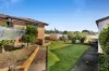 69 Thunderbolt Drive, Raby, NSW 2566-Image