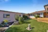 69 Thunderbolt Drive, Raby, NSW 2566-Image
