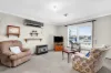 69 Thunderbolt Drive, Raby, NSW 2566-Image