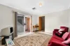 69 Thunderbolt Drive, Raby, NSW 2566-Image