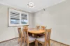 69 Thunderbolt Drive, Raby, NSW 2566-Image