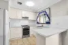 69 Thunderbolt Drive, Raby, NSW 2566-Image