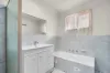 69 Thunderbolt Drive, Raby, NSW 2566-Image