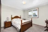 69 Thunderbolt Drive, Raby, NSW 2566-Image