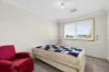 69 Thunderbolt Drive, Raby, NSW 2566-Image