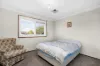 69 Thunderbolt Drive, Raby, NSW 2566-Image
