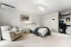 69 Timber Ridge, Doncaster, Vic 3108-Image