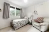 69 Timber Ridge, Doncaster, Vic 3108-Image